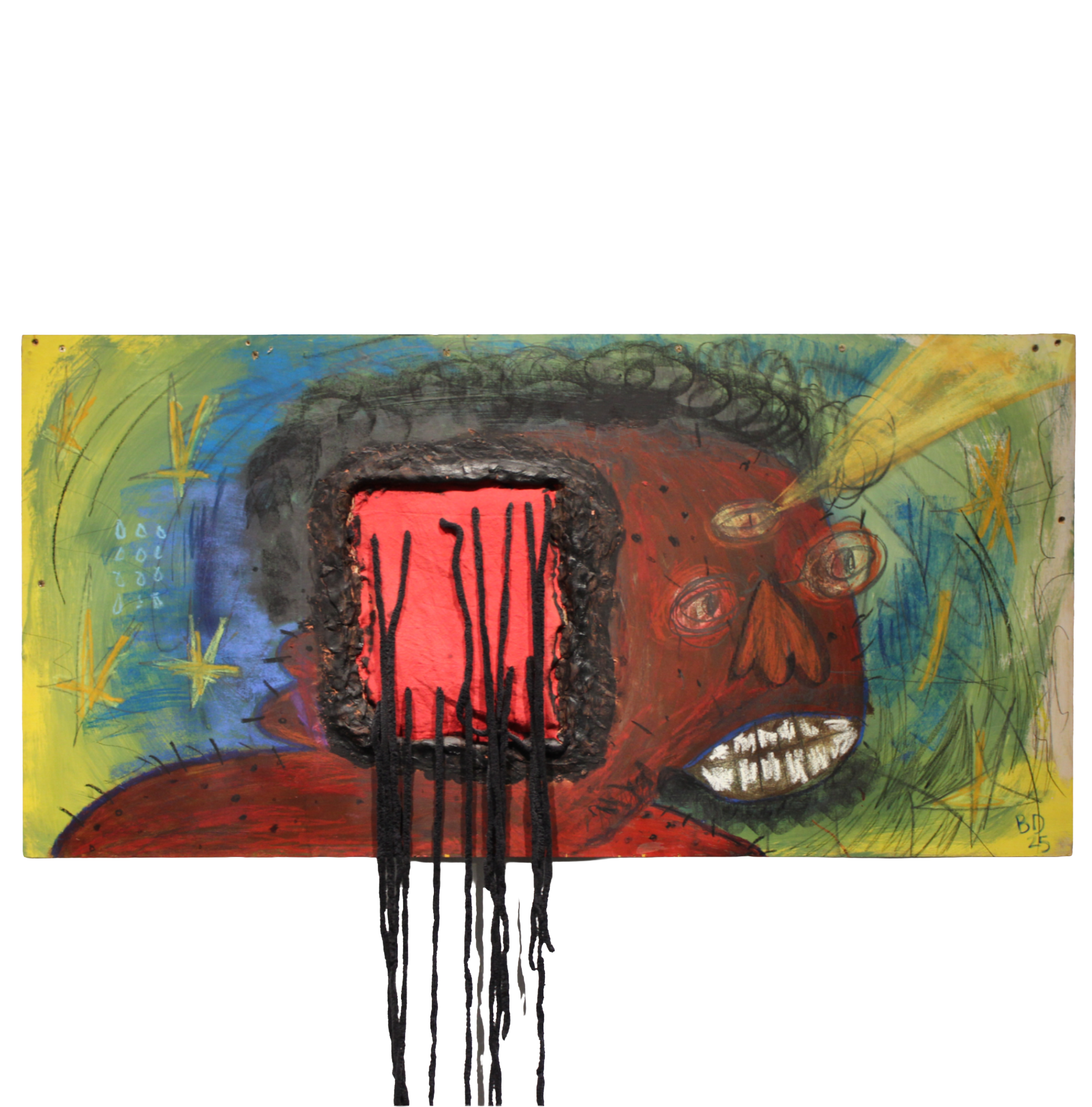 Downloads/Wireless Connection