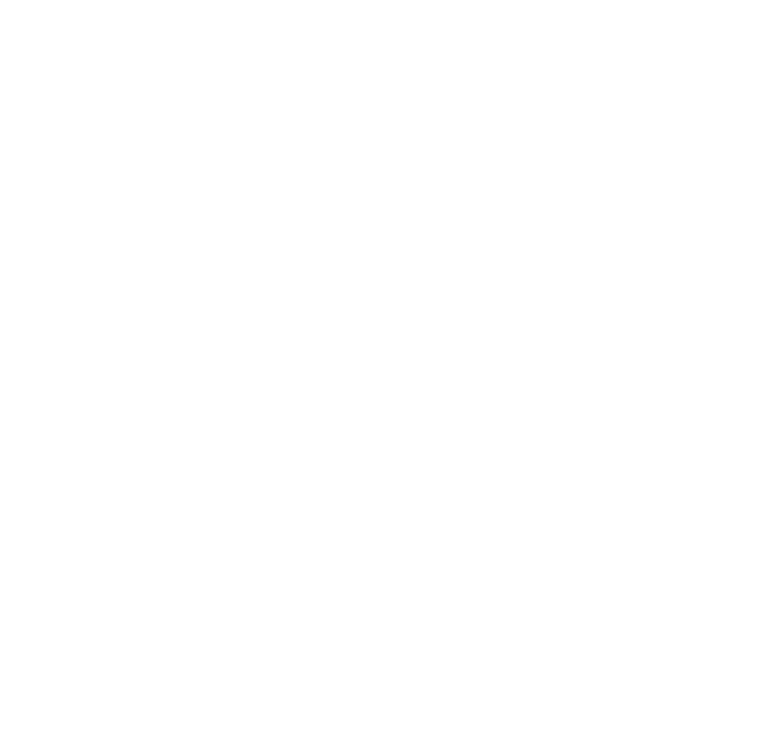 Mississippi Arts Commission