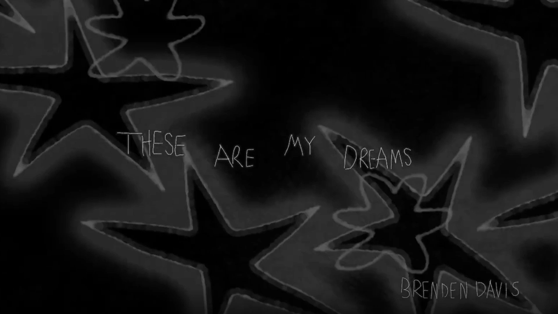 Motion Snippet 01 thumbnail